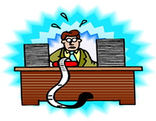 Bookkeeping Solutions by Michelle Looking after small business